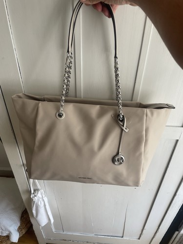 Neue michael kors handtasche - neue,