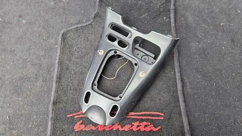 Fiat barchetta abdeckung - barchetta,