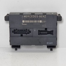 MERCEDES-BENZ SLK R171