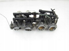 Suzuki GSX-R 1000 K5 K6 285/33