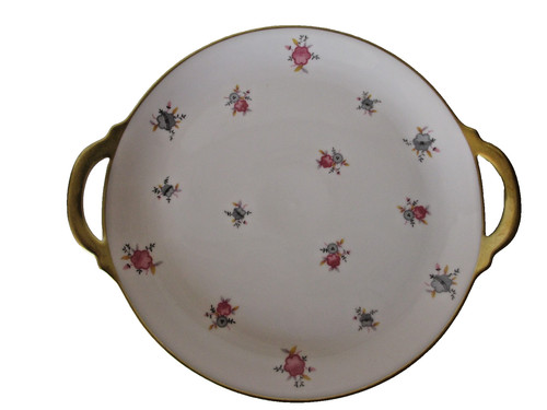 Gio ponti johann - ponti, haviland