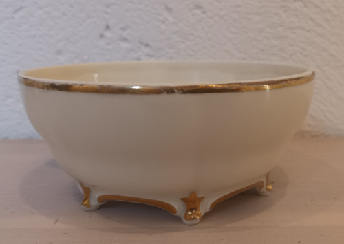 Rosenthal kronach - r.,