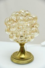 Vintage bubble glas - bubble,