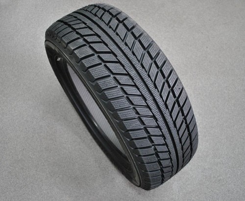 Winterreifen 205 r16 91t - r16,