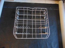 nr 57 Geschirrkorb Bosch