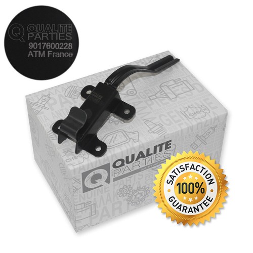 Oem türfeststeller - oem,