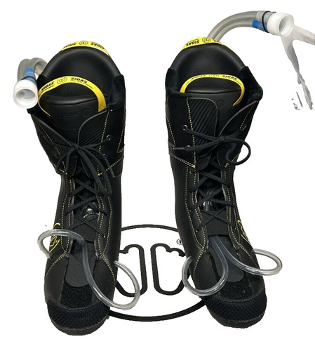 Innenschuhe sidas comfort - innenschuhe,