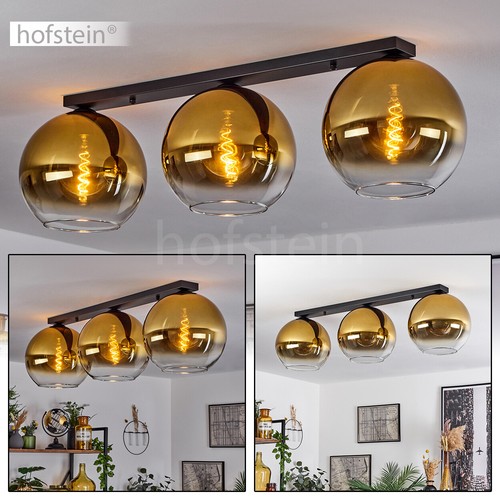Decken lampe wohn schlaf - decken,