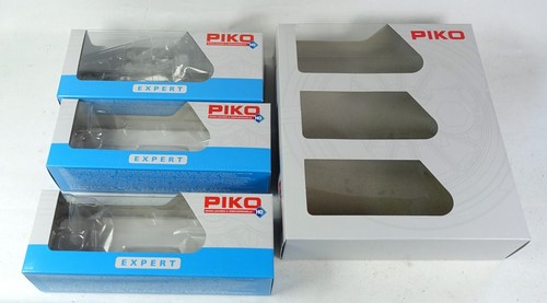 Piko 58135 leerkarton - piko,
