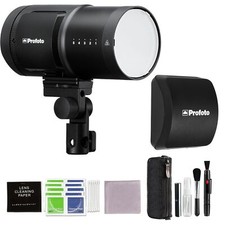 Profoto B20 OCF Flash Head