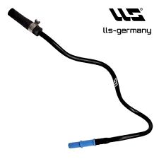 KRAFTSTOFFLEITUNG FÜR OPEL