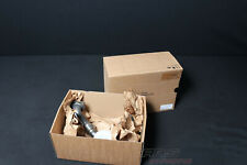 7843780 NEU OEM Abgaskrümmer Krümmer BMW 6er M6 F06 F12 F13 S63 Zylinder 1 4 6 7