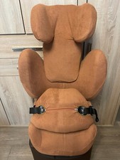 Sommerbezug Schonbezug Frottee