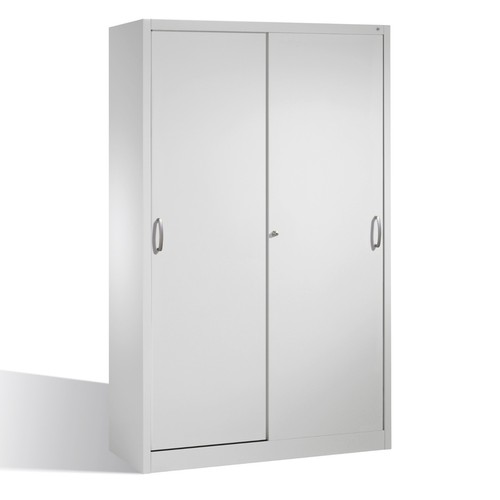 Schiebetürenschrank