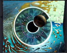 DoCD - Pink Floyd - " Pulse "