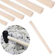Hammerstiel Holz Ersatzstiel