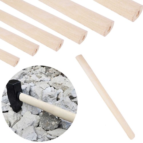 Hammerstiel holz ersatzstiel - holz,