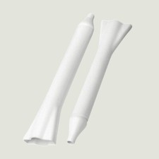 PLASTIMO Wantenspannerschoner