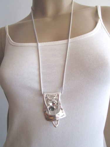 Damen hals kette - hals,