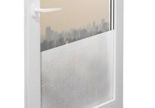 Statisch Haftend 8€/m²