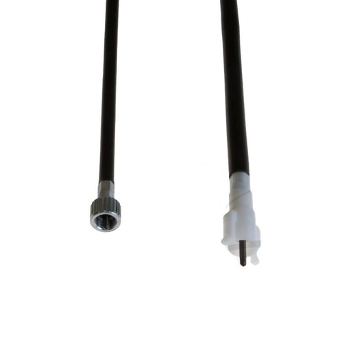 Tachowelle 9522 für - tachowelle, 9522-t