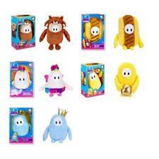 Fall Guys Plüsch Figur