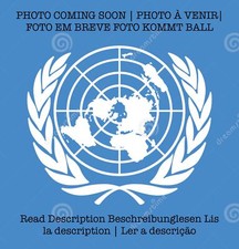 UN Geneva #Mi291 MNH 1996