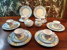 VILLEROY & BOCH Luxembourg