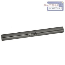 Prüfstifte/Messstifte einzeln