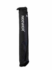 Neewer 32/80cm Octagon