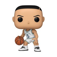 Funko POP! NBA Legends -