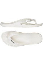 Betula Sandalen Herren