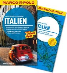 Marco polo reiseführer - marco,