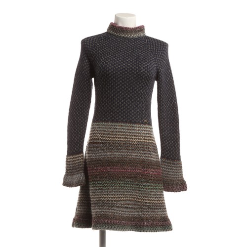 Chanel kleid 40 - kleid, 38