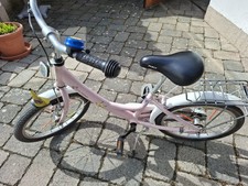 Puky Kinderfahrrad (Unikat)