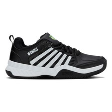 K-Swiss Court Express 2