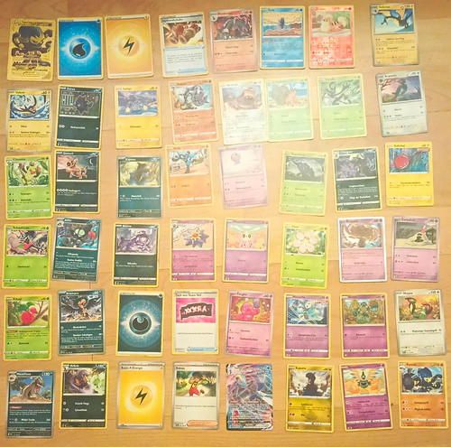 Pokémon tcg schwert - pokémon,