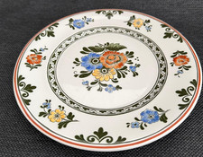 Villeroy & Boch # Alt