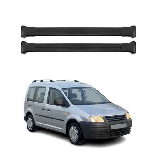 Dachträger grundtäger für - dachträger,