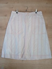 Rock hallhuber zart rosa - 38,