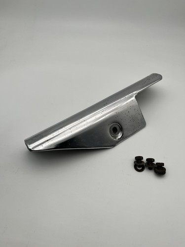 Yamaha xs1100 auspuffblende - xs1100,