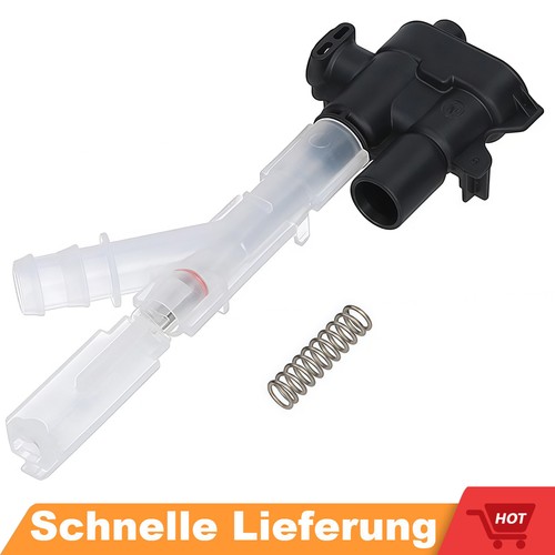 Miele drainageventil 047 - miele,