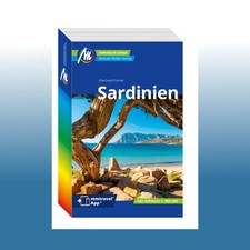 MICHAEL MÜLLER REISEFÜHRER