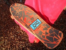 VINTAGE Team HOSOI Komplett