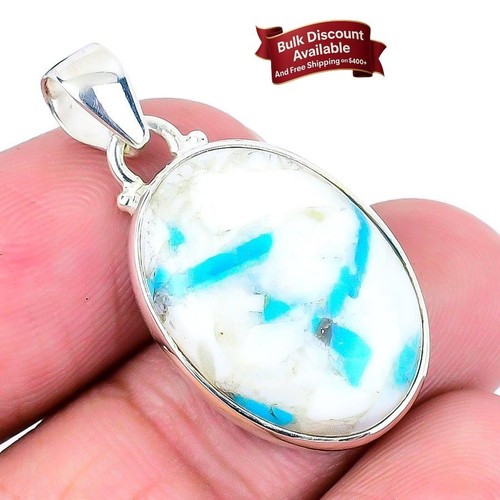 Neon blau apatit edelstein - blau,