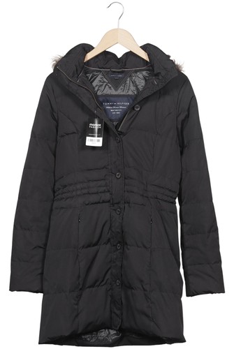 Tommy hilfiger mantel - tommy,