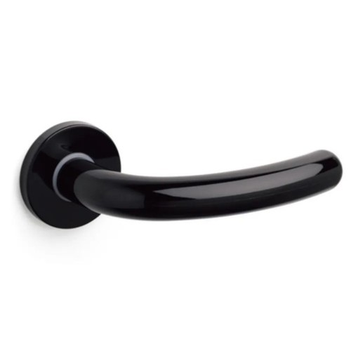 Olivari iseo rb8 nera - iseo,