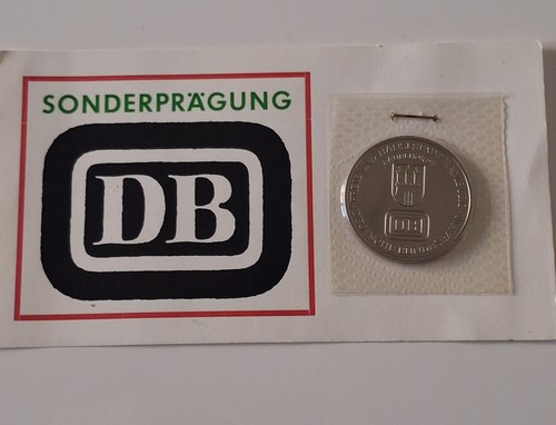 Medaillen jahre hamburger - medaillen,