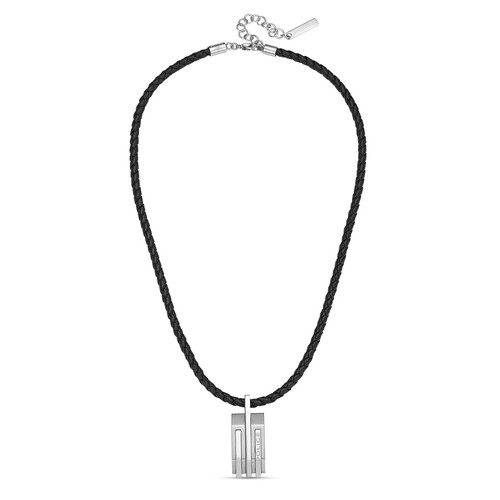 Police schmuck herren kette - police,
