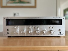 Marantz Model 2230